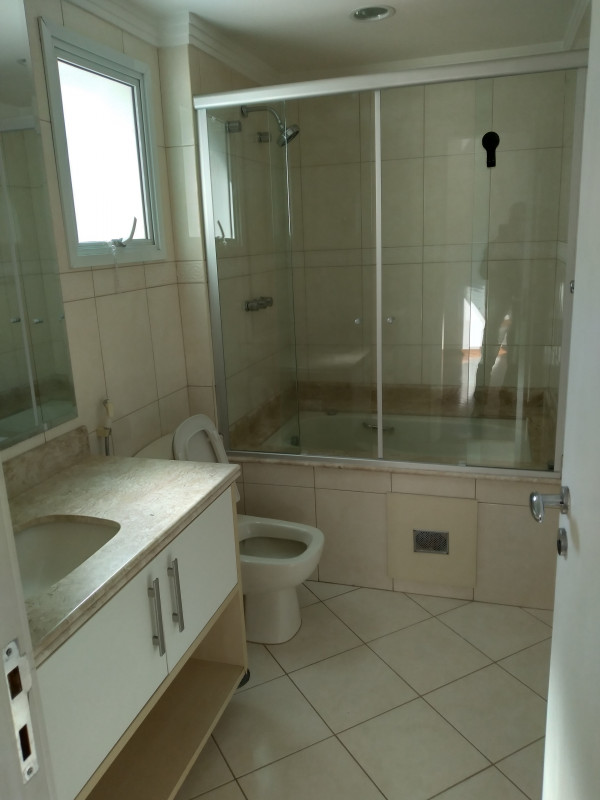 Apartamento à venda Vila Andrade com 110m² e 3 quartos por R$ 1.150.000 - 1542616446-20230626-125456.jpg