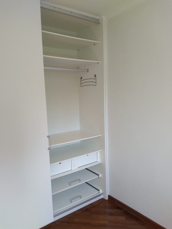 Apartamento à venda Vila Andrade com 110m² e 3 quartos por R$ 1.150.000 - 1565939056-20230626-132430.jpg