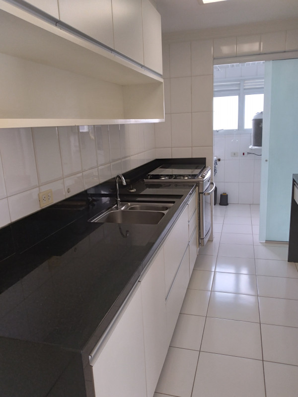 Apartamento à venda Vila Andrade com 110m² e 3 quartos por R$ 1.150.000 - 1570683691-20230626-125704.jpg