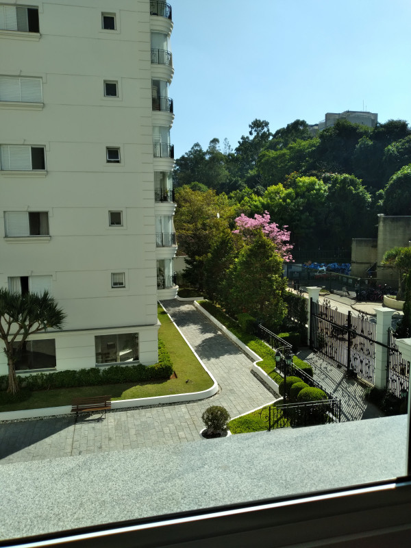 Apartamento à venda Vila Andrade com 110m² e 3 quartos por R$ 1.150.000 - 1574872418-20230626-125442.jpg