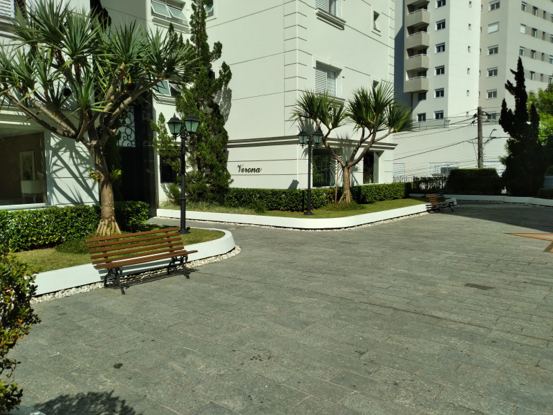 Apartamento à venda Vila Andrade com 110m² e 3 quartos por R$ 1.150.000 - 1718834648-20230626-130111.jpg