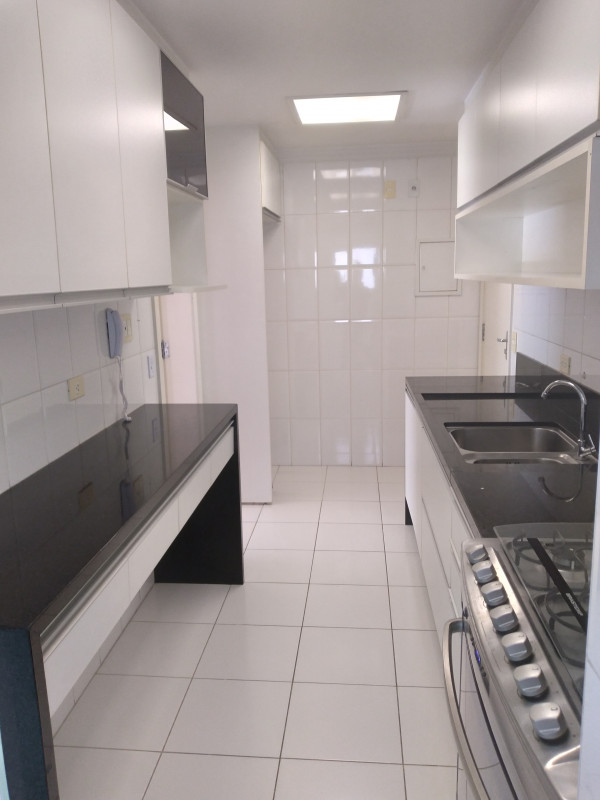Apartamento à venda Vila Andrade com 110m² e 3 quartos por R$ 1.150.000 - 1744340295-20230626-125741.jpg