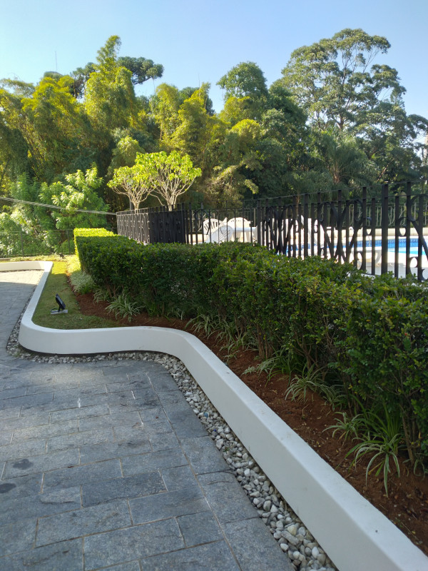 Apartamento à venda Vila Andrade com 110m² e 3 quartos por R$ 1.150.000 - 1756519174-20230626-130322.jpg