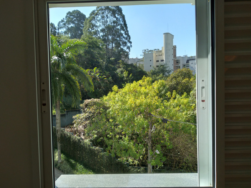 Apartamento à venda Vila Andrade com 110m² e 3 quartos por R$ 1.150.000 - 1777436237-20230626-125338.jpg