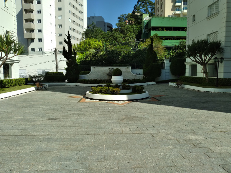Apartamento à venda Vila Andrade com 110m² e 3 quartos por R$ 1.150.000 - 1823231379-20230626-130108.jpg