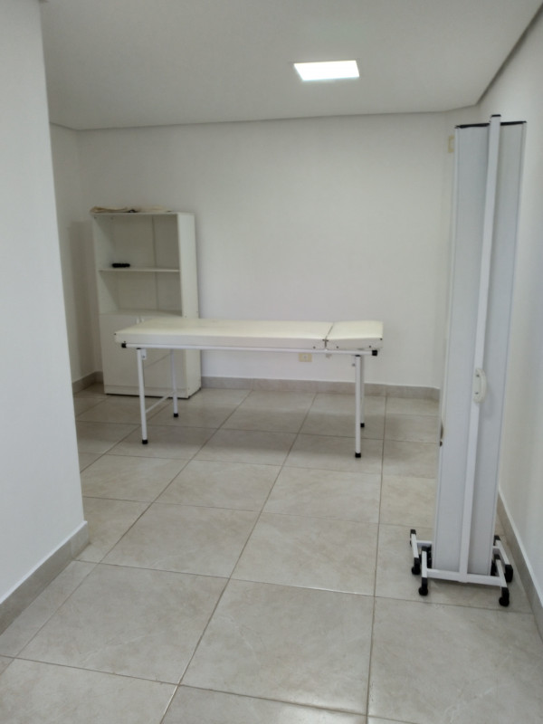 Apartamento à venda Vila Andrade com 110m² e 3 quartos por R$ 1.150.000 - 1878401183-20230626-130800.jpg