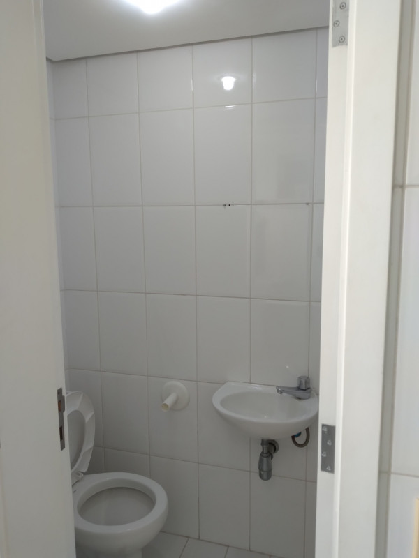 Apartamento à venda Vila Andrade com 110m² e 3 quartos por R$ 1.150.000 - 1890124411-20230626-125757.jpg