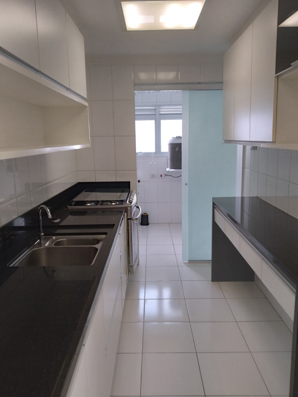 Apartamento à venda Vila Andrade com 110m² e 3 quartos por R$ 1.150.000 - 1929675235-20230626-125713.jpg