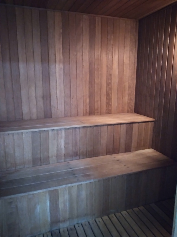 Apartamento à venda Vila Andrade com 110m² e 3 quartos por R$ 1.150.000 - 2031281553-20230626-130729.jpg