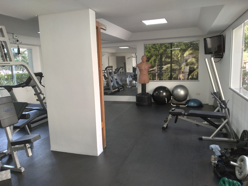 Apartamento à venda Vila Andrade com 110m² e 3 quartos por R$ 1.150.000 - 2033738483-20230626-130636.jpg