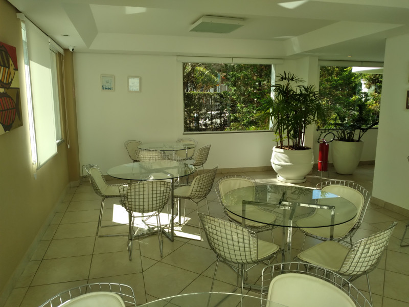 Apartamento à venda Vila Andrade com 110m² e 3 quartos por R$ 1.150.000 - 2038221982-20230626-131138.jpg