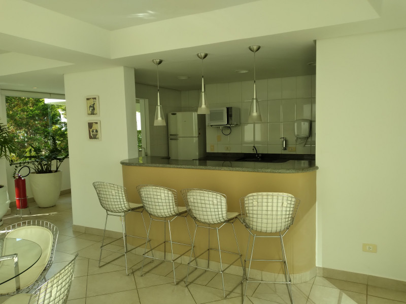 Apartamento à venda Vila Andrade com 110m² e 3 quartos por R$ 1.150.000 - 2052701634-20230626-131141.jpg