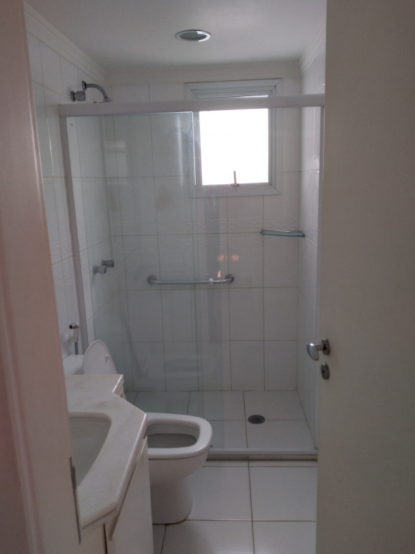 Apartamento à venda Vila Andrade com 110m² e 3 quartos por R$ 1.150.000 - 2062556147-20230626-125424.jpg