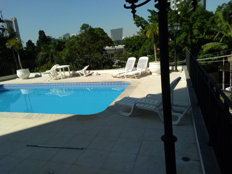 Apartamento à venda Vila Andrade com 110m² e 3 quartos por R$ 1.150.000 - 2081016529-20230626-130250.jpg