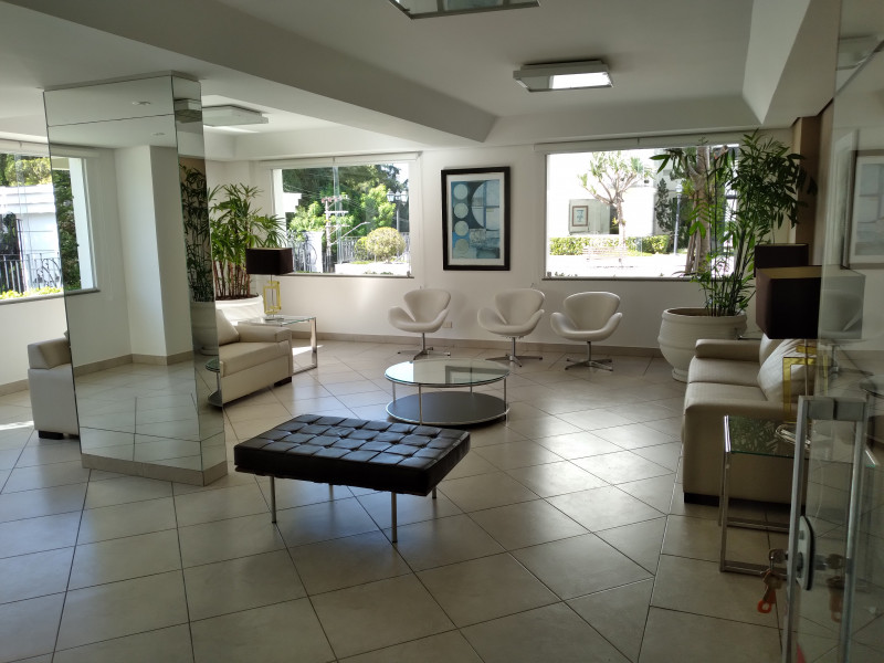 Apartamento à venda Vila Andrade com 110m² e 3 quartos por R$ 1.150.000 - 2103364878-20230626-131036.jpg