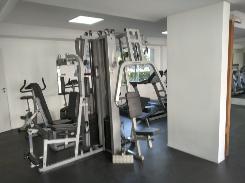 Apartamento à venda Vila Andrade com 110m² e 3 quartos por R$ 1.150.000 - 2110235041-20230626-130639.jpg