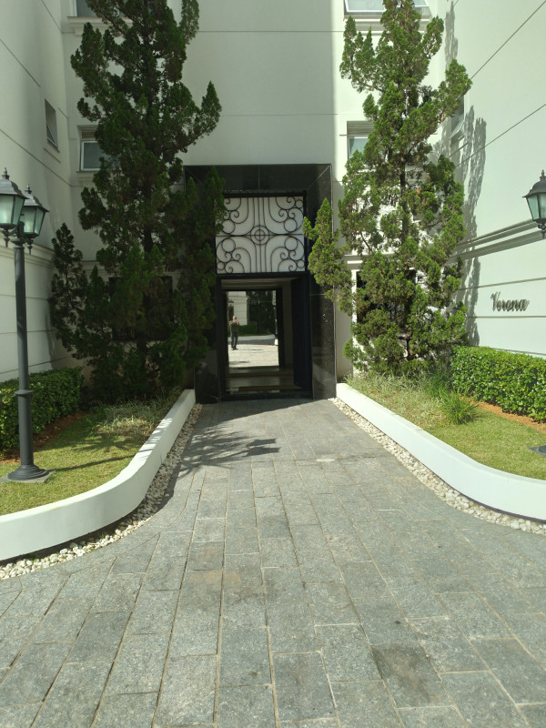 Apartamento à venda Vila Andrade com 110m² e 3 quartos por R$ 1.150.000 - 213419521-20230626-130125.jpg