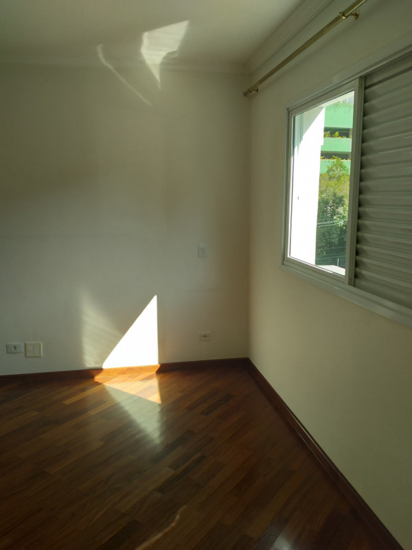 Apartamento à venda Vila Andrade com 110m² e 3 quartos por R$ 1.150.000 - 219565698-20230626-125511.jpg