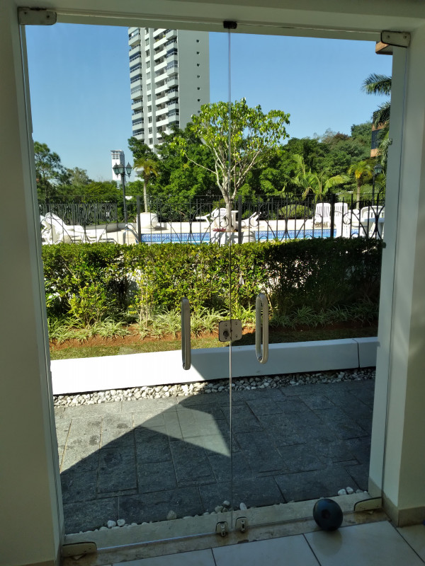 Apartamento à venda Vila Andrade com 110m² e 3 quartos por R$ 1.150.000 - 305459958-20230626-130012.jpg