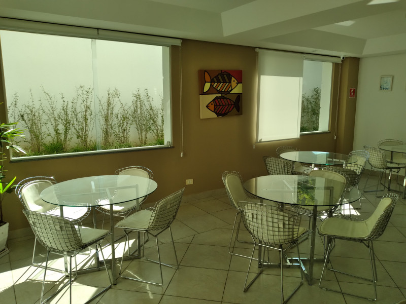 Apartamento à venda Vila Andrade com 110m² e 3 quartos por R$ 1.150.000 - 313590058-20230626-131150.jpg