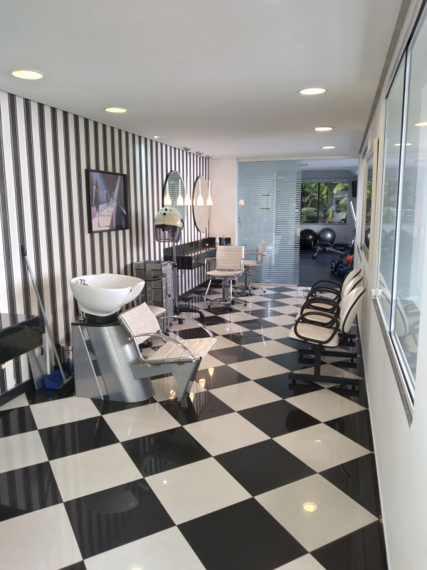 Apartamento à venda Vila Andrade com 110m² e 3 quartos por R$ 1.150.000 - 39662672-20230626-130606.jpg