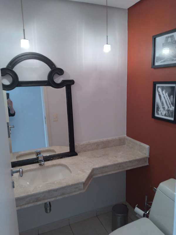 Apartamento à venda Vila Andrade com 110m² e 3 quartos por R$ 1.150.000 - 409601006-20230626-125348.jpg