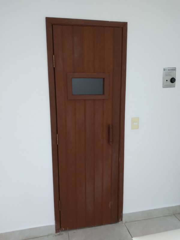 Apartamento à venda Vila Andrade com 110m² e 3 quartos por R$ 1.150.000 - 436644687-20230626-130739.jpg