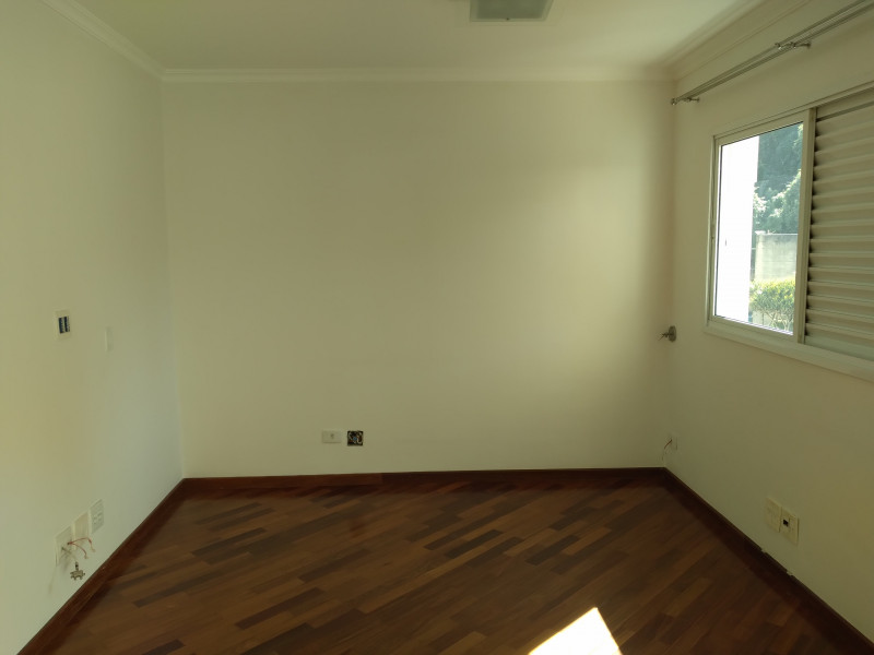 Apartamento à venda Vila Andrade com 110m² e 3 quartos por R$ 1.150.000 - 456261665-20230626-125329.jpg