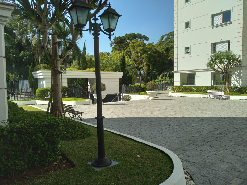 Apartamento à venda Vila Andrade com 110m² e 3 quartos por R$ 1.150.000 - 462713908-20230626-131340.jpg