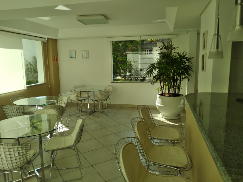 Apartamento à venda Vila Andrade com 110m² e 3 quartos por R$ 1.150.000 - 473756696-20230626-131152.jpg