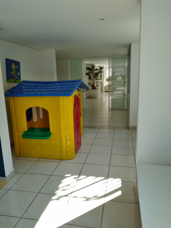 Apartamento à venda Vila Andrade com 110m² e 3 quartos por R$ 1.150.000 - 493203922-20230626-130007.jpg