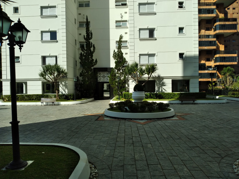 Apartamento à venda Vila Andrade com 110m² e 3 quartos por R$ 1.150.000 - 517668945-20230626-131335.jpg