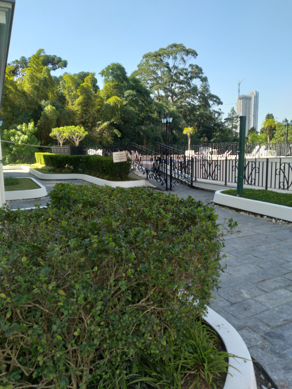 Apartamento à venda Vila Andrade com 110m² e 3 quartos por R$ 1.150.000 - 521746547-20230626-130217.jpg