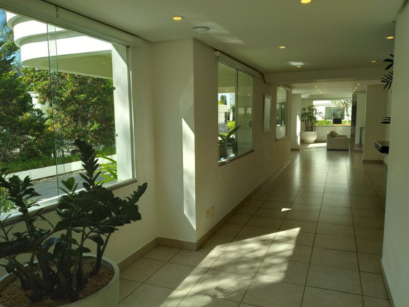 Apartamento à venda Vila Andrade com 110m² e 3 quartos por R$ 1.150.000 - 57189565-20230626-131214.jpg