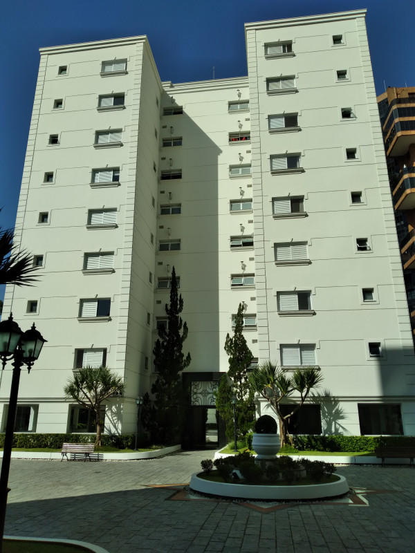 Apartamento à venda Vila Andrade com 110m² e 3 quartos por R$ 1.150.000 - 621725835-20230626-131355.jpg