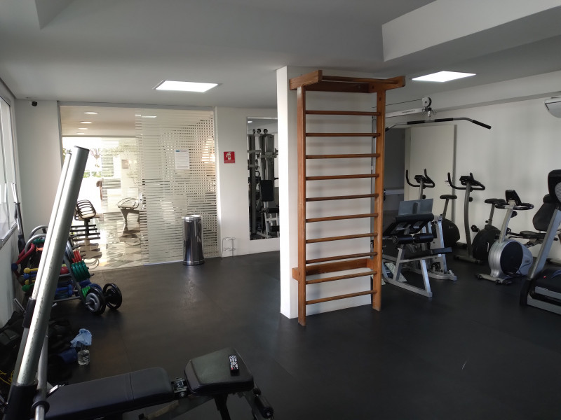 Apartamento à venda Vila Andrade com 110m² e 3 quartos por R$ 1.150.000 - 626056432-20230626-130653.jpg