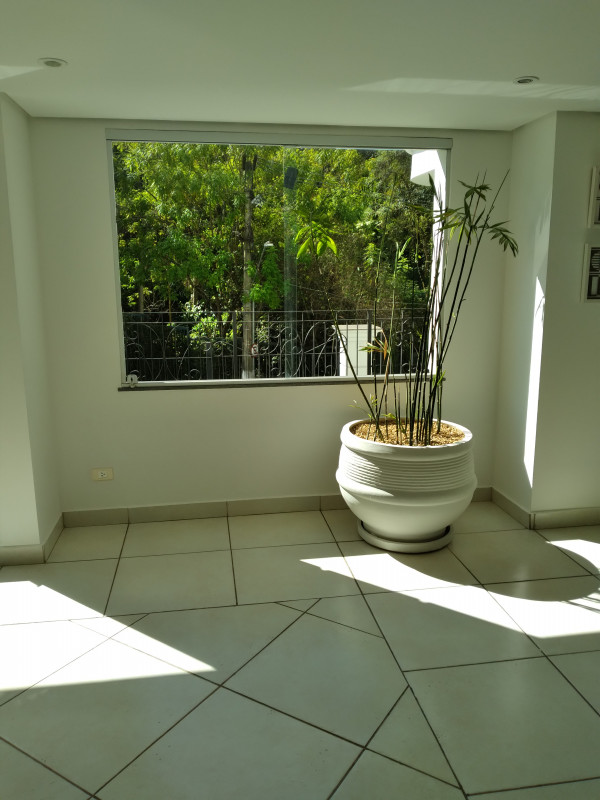 Apartamento à venda Vila Andrade com 110m² e 3 quartos por R$ 1.150.000 - 643949612-20230626-125931.jpg