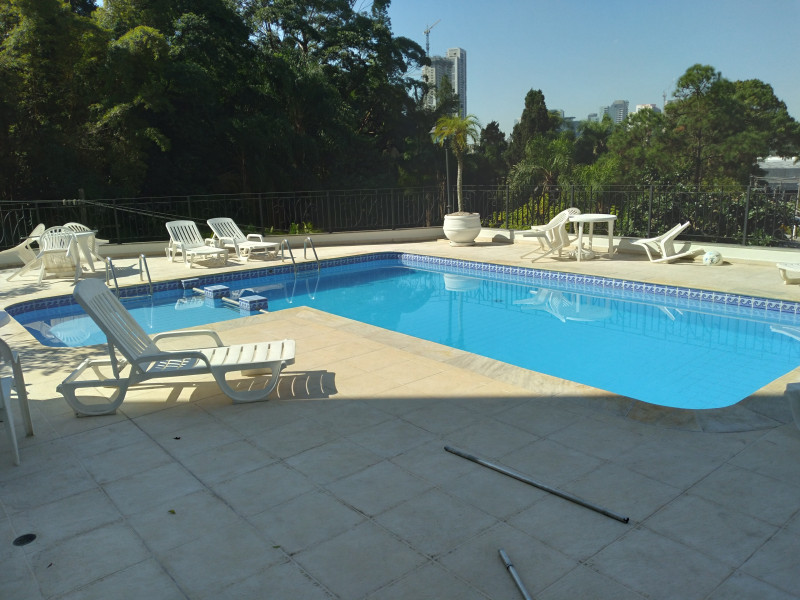 Apartamento à venda Vila Andrade com 110m² e 3 quartos por R$ 1.150.000 - 750197365-20230626-130247.jpg