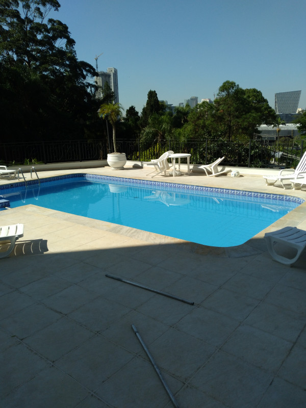 Apartamento à venda Vila Andrade com 110m² e 3 quartos por R$ 1.150.000 - 752651049-20230626-130256.jpg