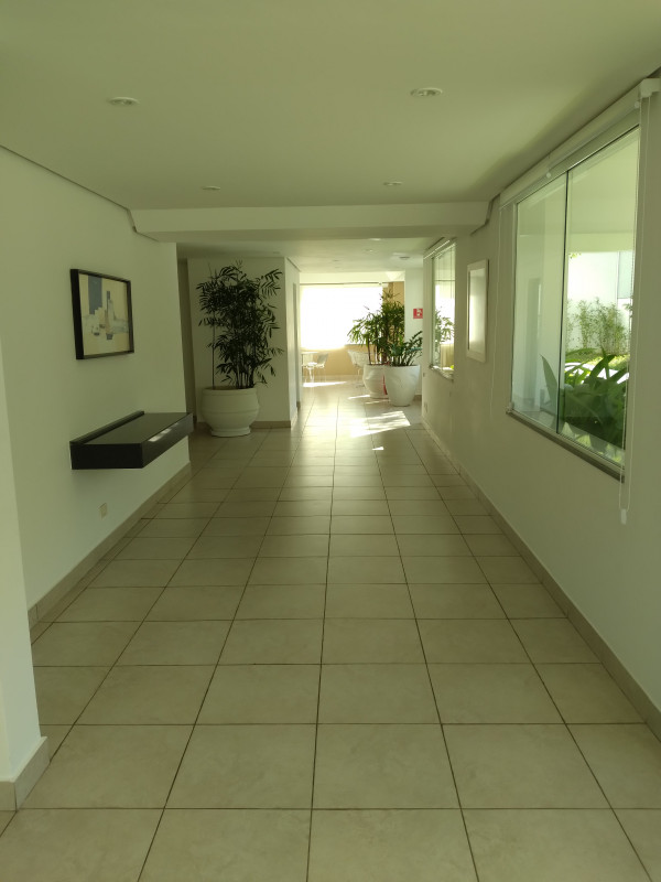 Apartamento à venda Vila Andrade com 110m² e 3 quartos por R$ 1.150.000 - 79014474-20230626-131100.jpg