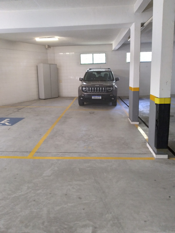 Apartamento à venda Vila Andrade com 110m² e 3 quartos por R$ 1.150.000 - 790795114-20230626-131814.jpg