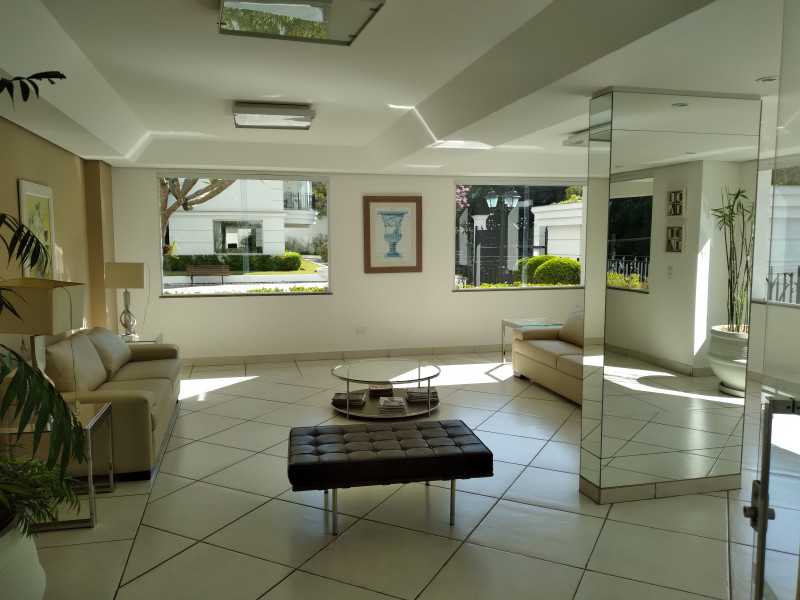 Apartamento à venda Vila Andrade com 110m² e 3 quartos por R$ 1.150.000 - 845012655-20230626-130917.jpg