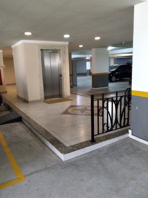 Apartamento à venda Vila Andrade com 110m² e 3 quartos por R$ 1.150.000 - 922816073-20230626-131843.jpg