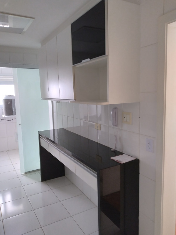 Apartamento à venda Vila Andrade com 110m² e 3 quartos por R$ 1.150.000 - 929769435-20230626-125612.jpg