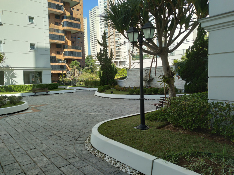 Apartamento à venda Vila Andrade com 110m² e 3 quartos por R$ 1.150.000 - 958591847-20230626-131332.jpg