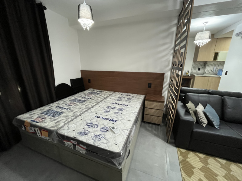 Apartamento à venda Vila Clementino com 37m² e 1 quarto por R$ 470.000 - 1022241767-img-0286.jpeg