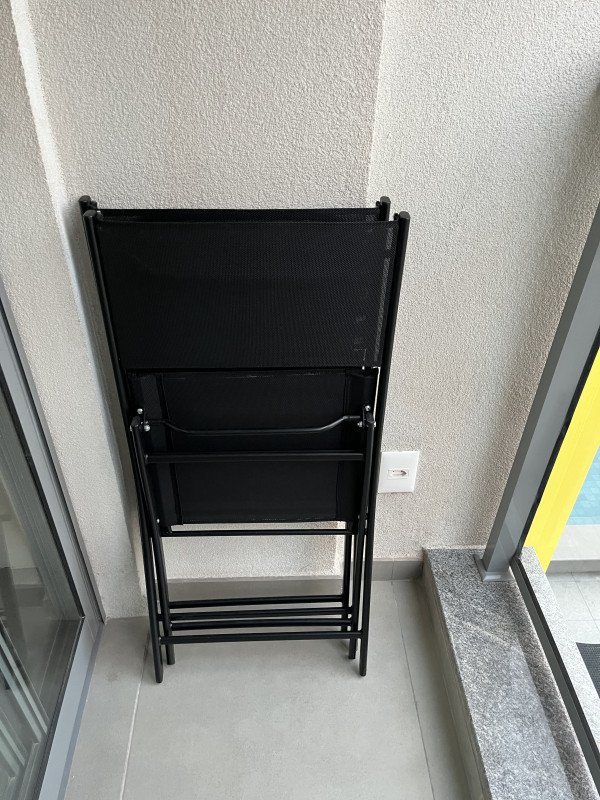 Apartamento à venda Vila Clementino com 37m² e 1 quarto por R$ 470.000 - 1110563077-img-0124.jpeg