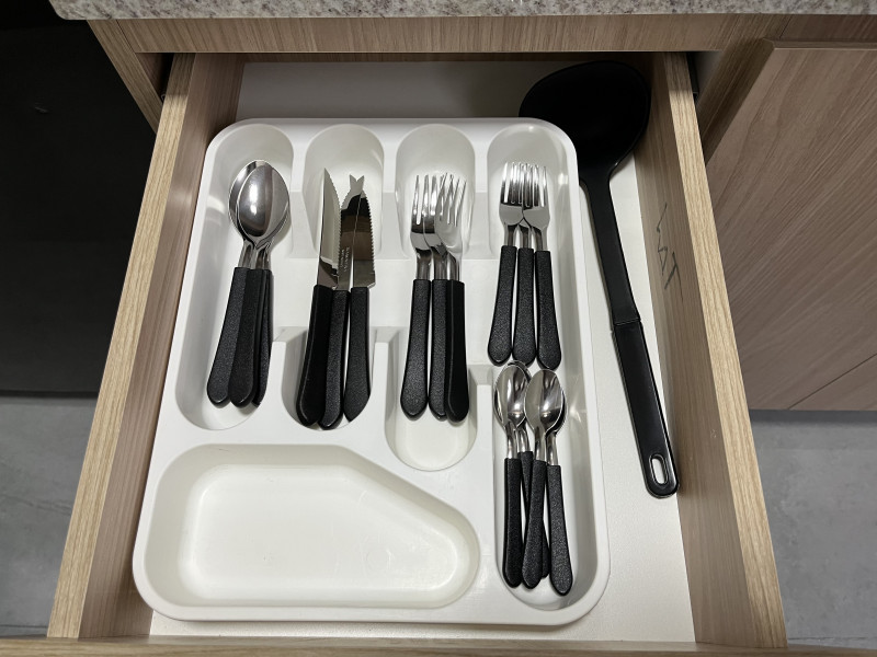 Apartamento à venda Vila Clementino com 37m² e 1 quarto por R$ 470.000 - 1148906312-img-0098.jpeg