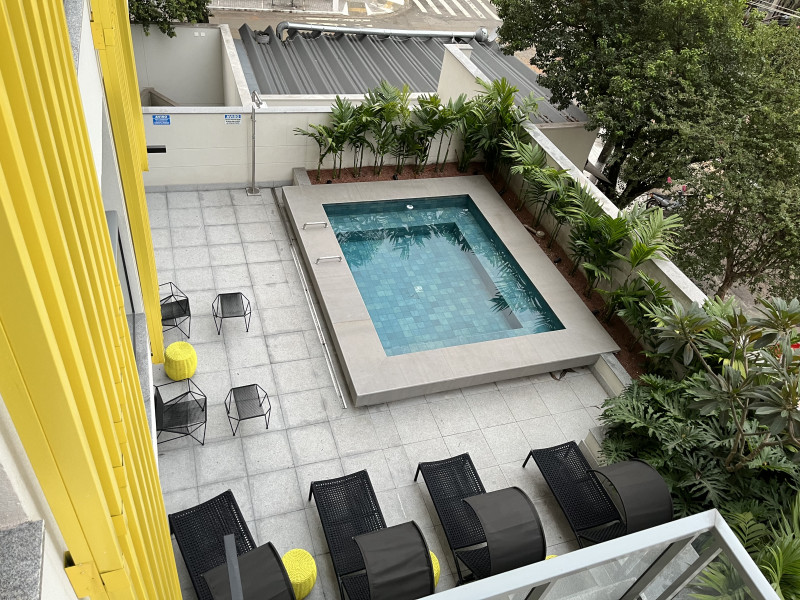 Apartamento à venda Vila Clementino com 37m² e 1 quarto por R$ 470.000 - 128125929-img-0127.jpeg