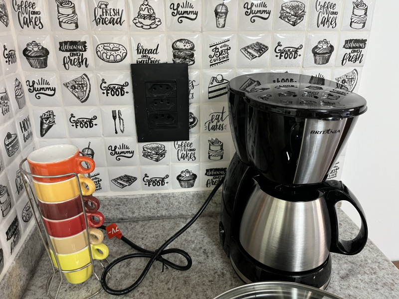 Apartamento à venda Vila Clementino com 37m² e 1 quarto por R$ 470.000 - 1319660478-img-0097.jpeg